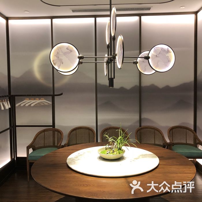 金悦利湾图片-北京潮汕菜-大众点评网