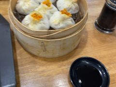 -常鲜德乐购迎桂馒头店(麻巷公寓店)