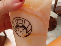 -我是酸奶君(壹方城店)