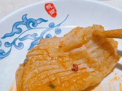 -万和源炝锅城·活鱼现炝(文艺北路店)
