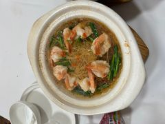 -眉州东坡(亚运村店)