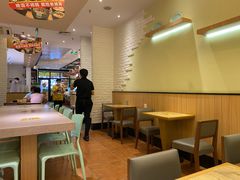 -老娘舅(苏州中心大道西大润发店)