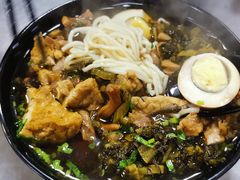 -老马酸菜面(洪濑总店)