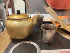 -旺蜀主成都串串火锅(西直门凯德MALL店)