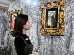 -奥加美术馆