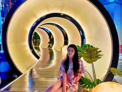 -水之梦(黄浦店)