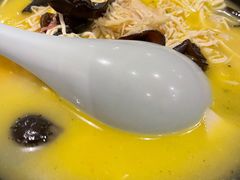 -冶春茶社(星汉大厦店)