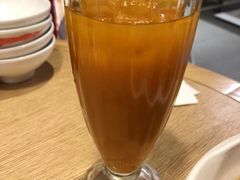 -味千拉面(大悦城店)