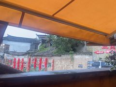 -妈妈的味道·腾冲特色菜(和顺古镇店)