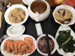 点击看大图 -宝生月子中心·独栋独院式(南山店)