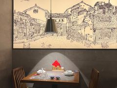 -老头儿油爆虾(星光一期店)