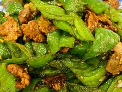 -红色湘菜馆(春风店)