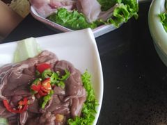 -三江两海老火锅(北京首店)