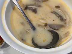 -眉州东坡(华联万柳店)