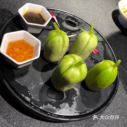 瓜铺怎么搭