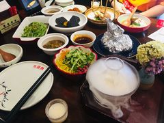 -火宫殿(五一大道分店)