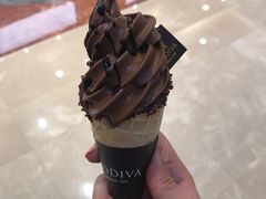 -GODIVA(月星环球港店)