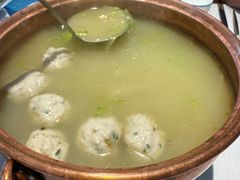 -小满海鲜·别院(天津旗舰店)