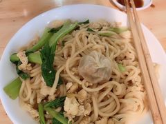 -大叔家福鼎小吃(十全街店)