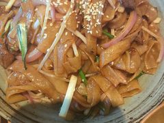 -墨宴(西洋湖店)