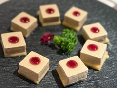 -南海渔村(珠江新城店)