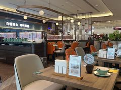 -添好运(武商MALL店)
