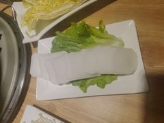 -茸梅路右拐龙虾-农家菜(松江店)