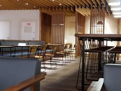 大堂-煮叶(悠唐广场店)