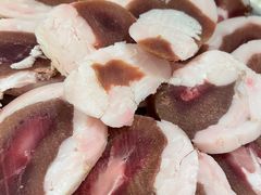 -英雄故事地摊烤肉(马驹桥店)