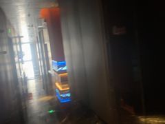 -唐宫足道·SPA·住宿24H会所(木渎店)