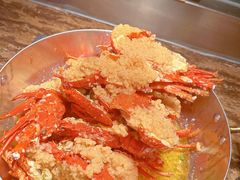 -龙城咖啡厅(常州富都洲际店)