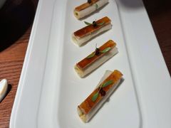-映水芙蓉(长宁来福士店)