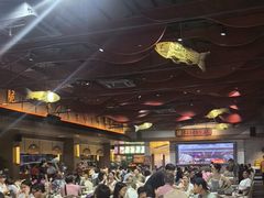 -红日饭店(裕隆三路店)