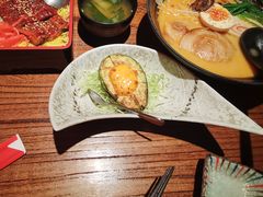 -九本居酒屋(学院路店)