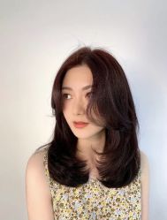 -变画·发型STUDIO