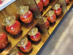 -千稻剁椒大鱼头(CityOn熙地港店)