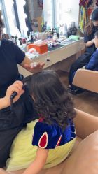 -玛瑞莎·儿童·亲子摄影(越秀店)