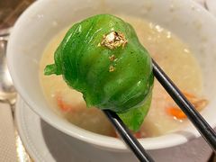 -华庭(澳门伦敦人店)