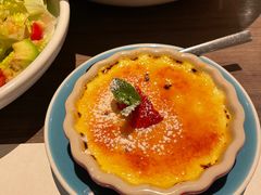 -港丽餐厅(来福士店)