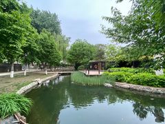 -淮四九宴•老饭骨大师技(前门店)