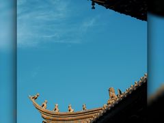-圆通寺