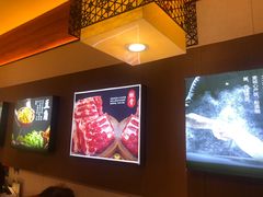 -灶座小锅烀饼·铁锅炖(全国总店)