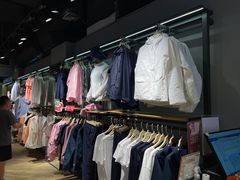 -砂之船奥莱(南京江宁店)