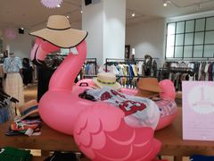 -凯德广场(西城店)