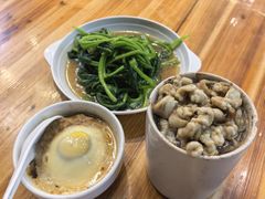 -广达眼镜炖罐(广达店)