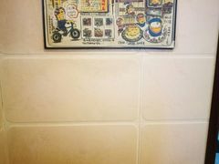 -玫瑰甜品(文明路店)