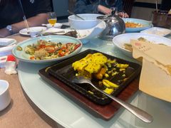 -聚友斋(陶瓷琉璃馆水晶街店)