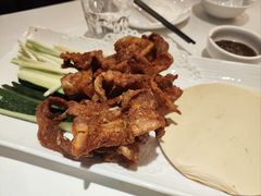 -金春禧(世茂国际广场店)