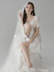 -第一夫人婚纱摄影(南京店)