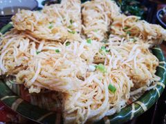-陈有良尖椒鸡(渝中旗舰店)